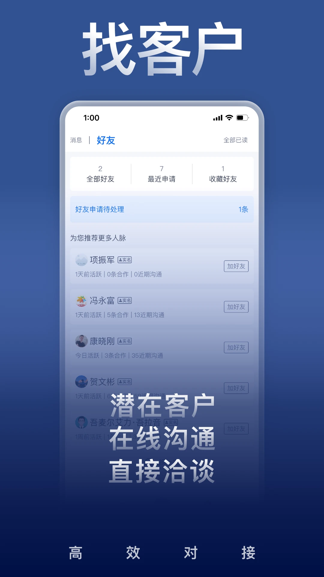 U��̸ֱ4.3.8 ������Դ�Խ�