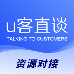 U��̸ֱ