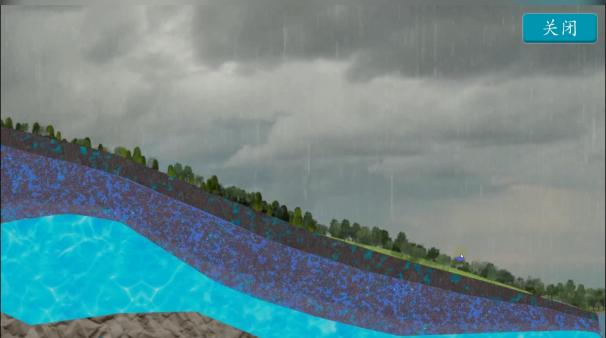 下雨浏览器下雨天网络波动实测流畅度对比截图