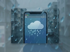 ������ר��������Ƽ��⼸�����������