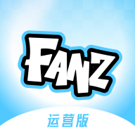 Fanz��Ӫ��