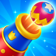 �ʼҷ���(Royal Smash)