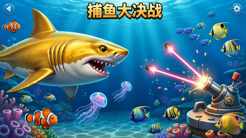 以