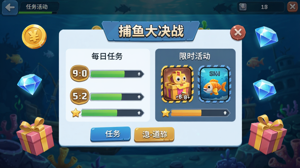 以