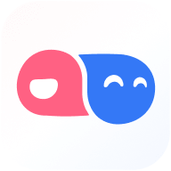 TalkMe(AI����ѧϰ)