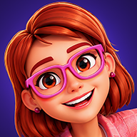 �����ð��(LilysGardenPortrait)
