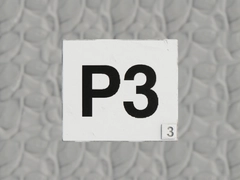 P3��Ŀ���ʵ��ָ�����ֱؿ�