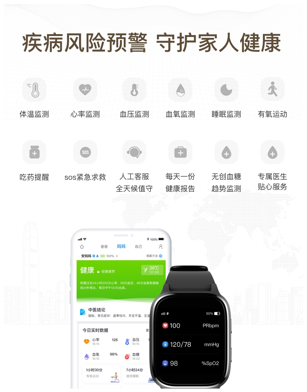 ����app��׿�� ����������