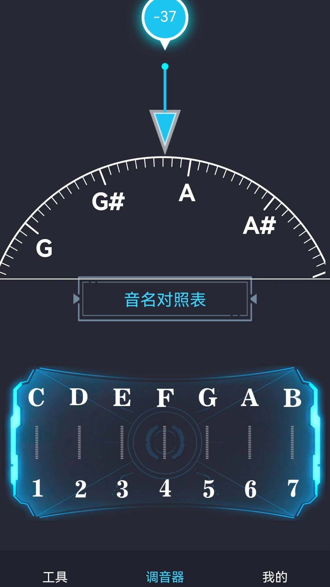��ѵ�����148 ������������