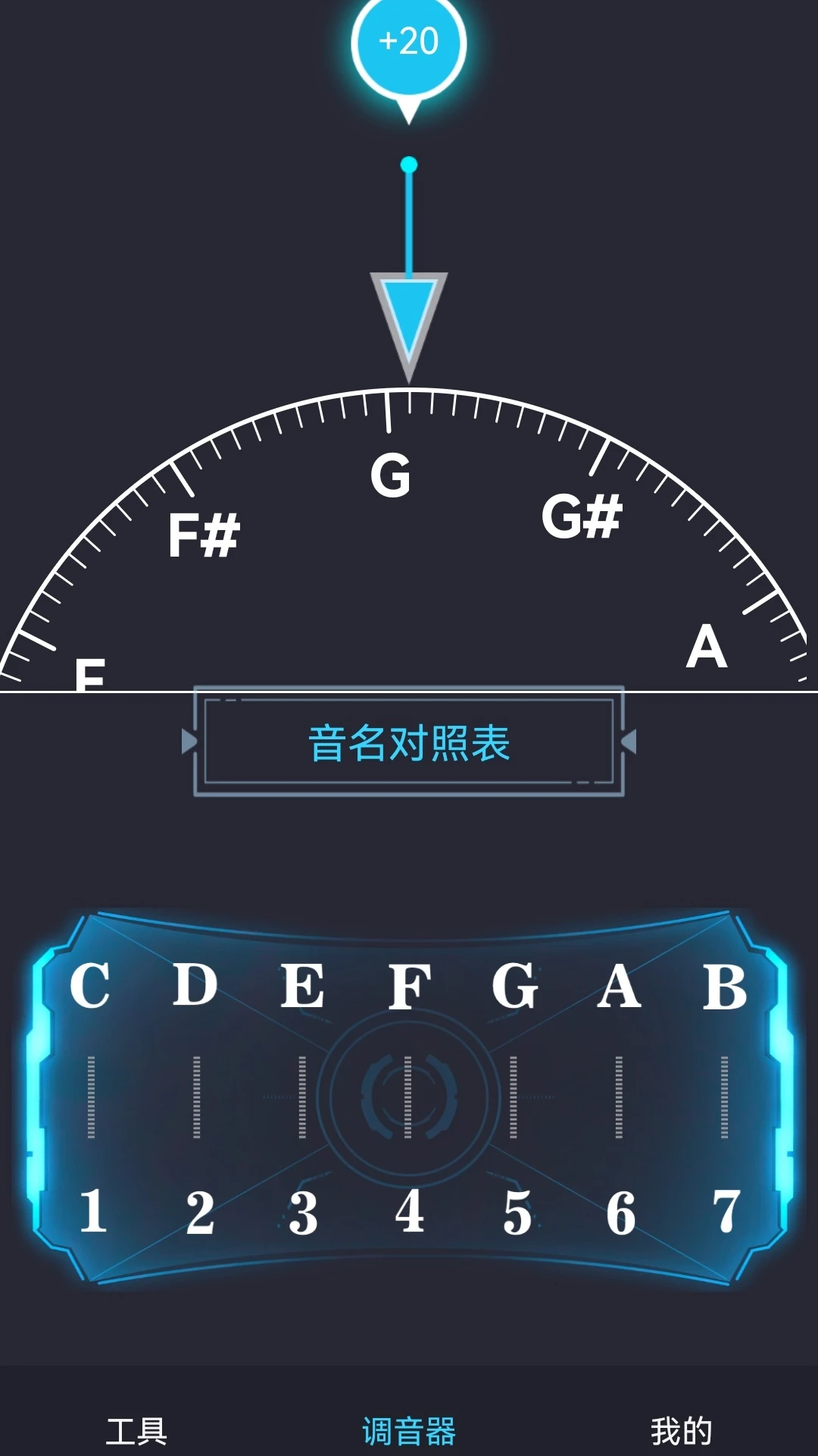��ѵ�����148 ������������