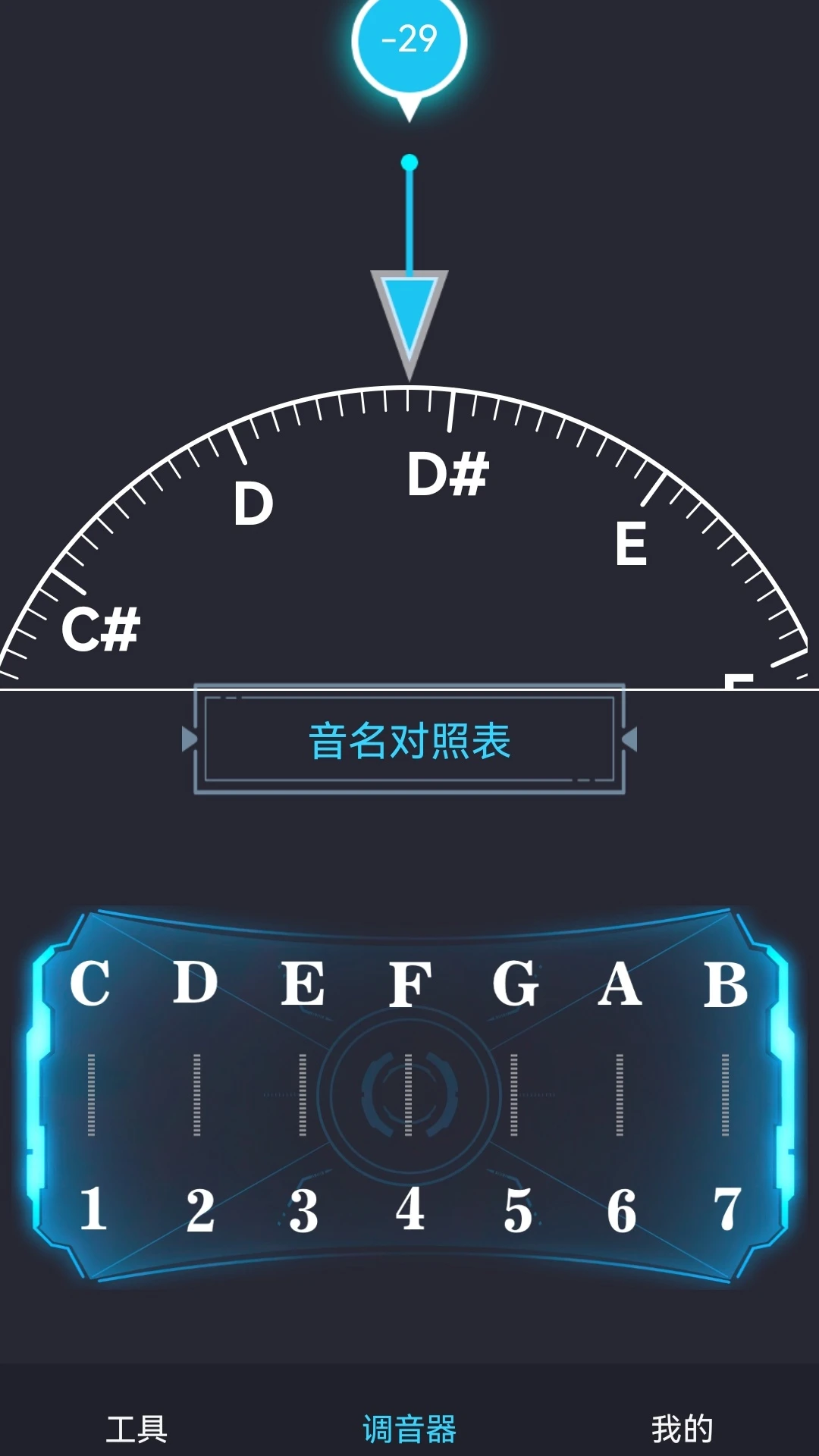 ��ѵ�����148 ������������