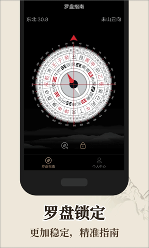 ��ˮ����south2.1.2 ���Ϸ�ˮ����