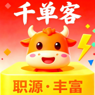 ǧ����