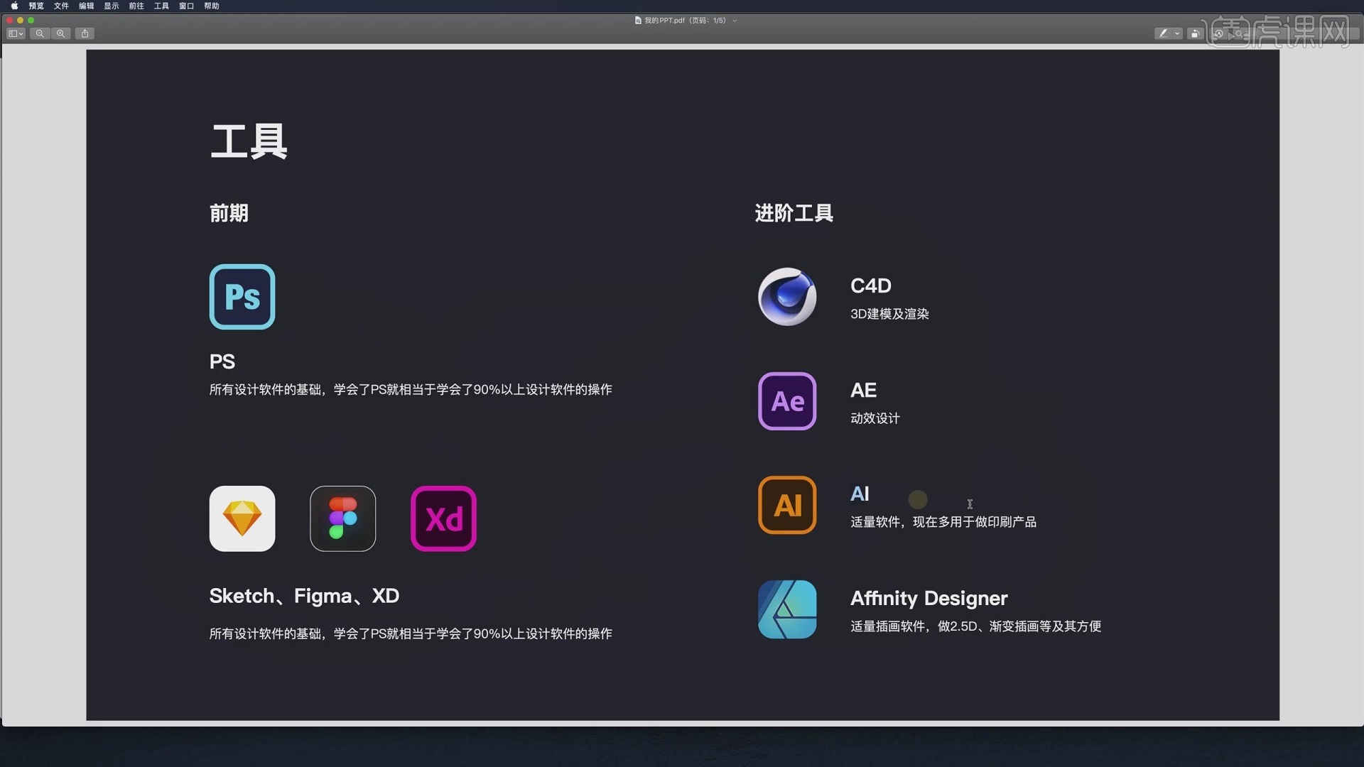 职刻新手入门教程快速掌握核心功能 界面布局与核心功能总览