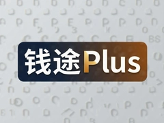 Ǯ;Plus������ο�������׬Ǯ