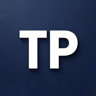 Tpkernel