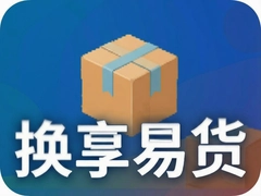 �����׻�ƽ̨��������Ʒ���ɻ����ü�ֵ