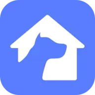 �ð�
