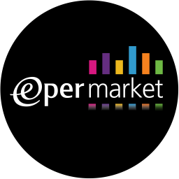 Epermarket��������