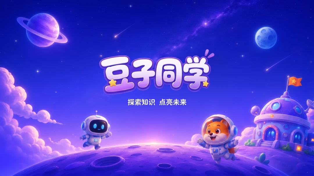 ����ͬѧ1.0.8 ������ɫ����