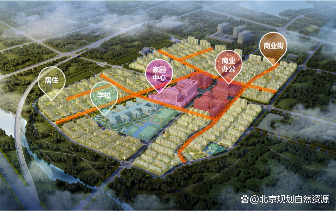 融汇副中心通勤租房买房实地攻略配图