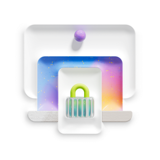 ΢��������֤��(Authenticator)