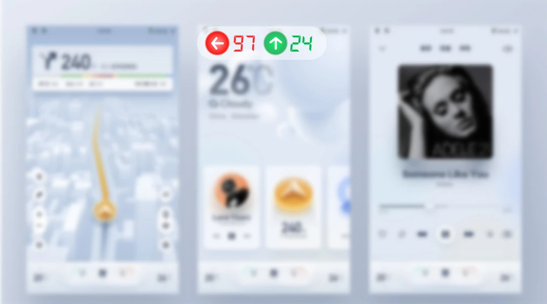���̵��캽3.0.0 ���ܳ�������