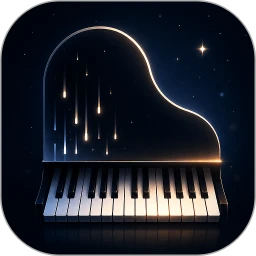 ΢�����ģ����