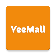 YeeMall