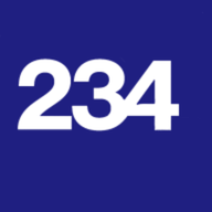 234�ɰ�