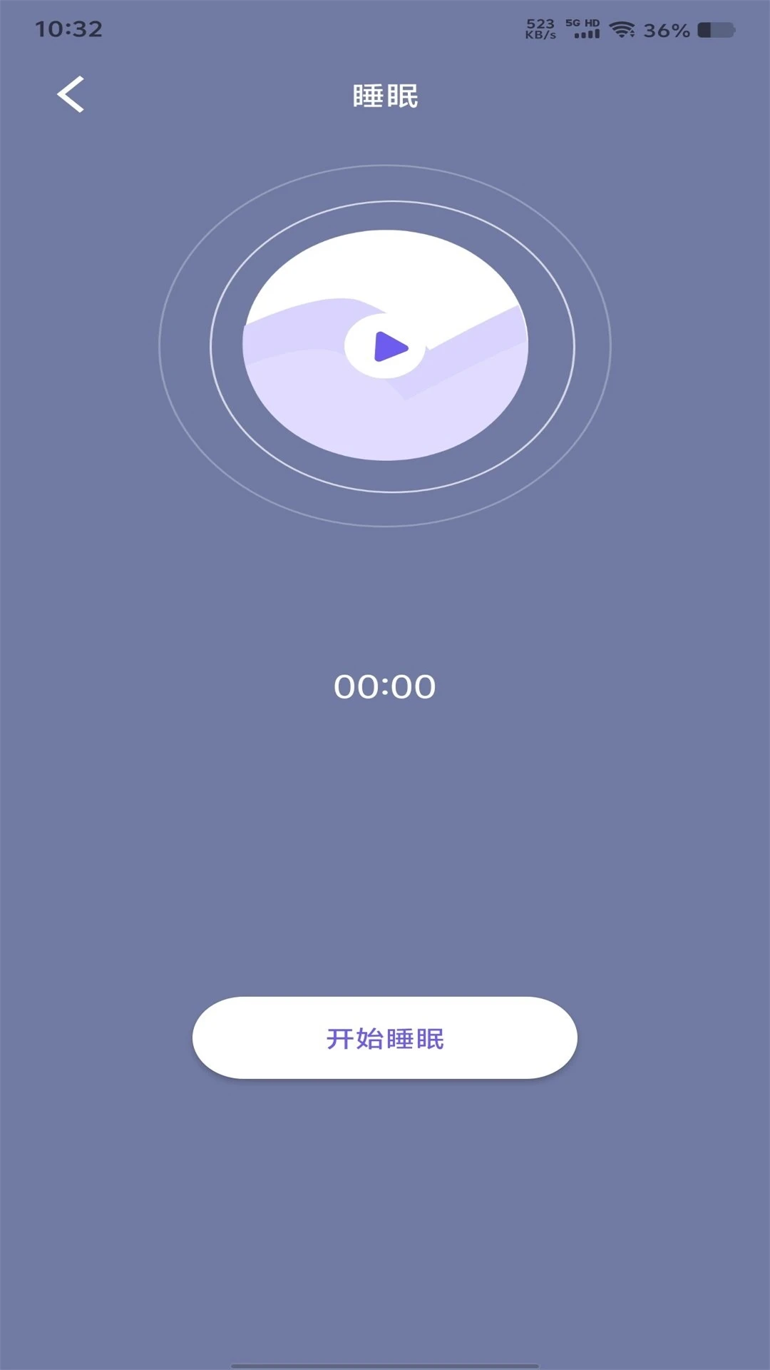��������1.10 ��Ƶ������