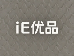 iE��Ʒ��ѡ�����Ƽ���ʹ���������