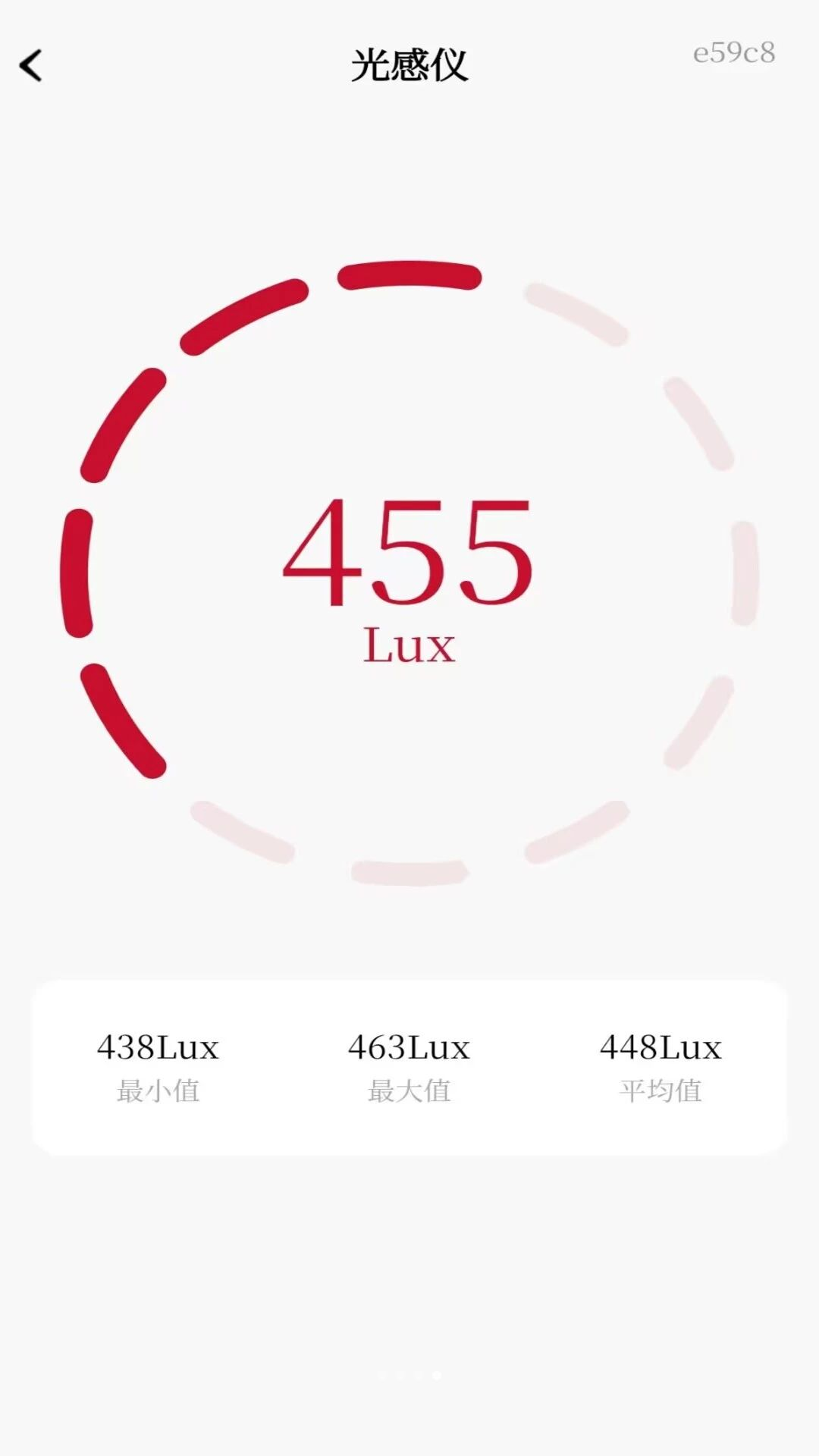 ����ũ��������1.0.1 ���ϻ�����ѯ