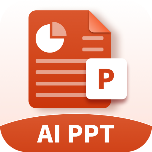 AiPPT5.0