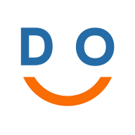 Dailylingo(每日<em style='color:red'>语言</em>)下载