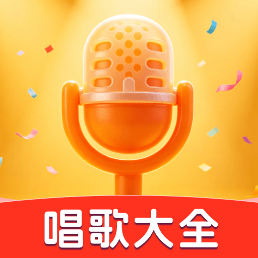 ȫ�񳪸�KTV���