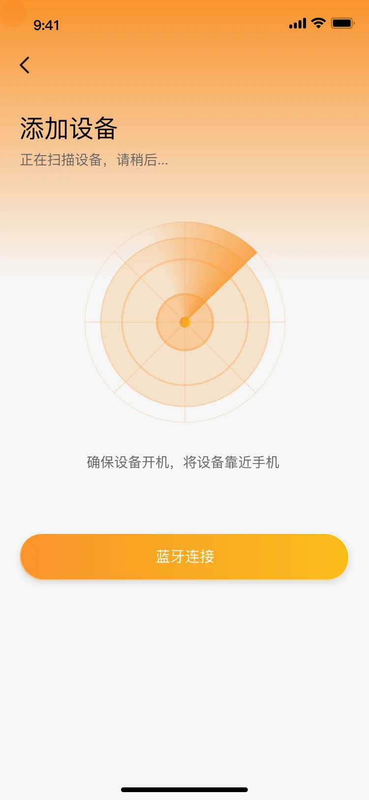 Claison����ѷ1.0.3 ��Ƶ����