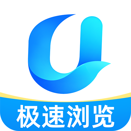 UO���������
