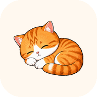 PetDiem(�����ռ�)