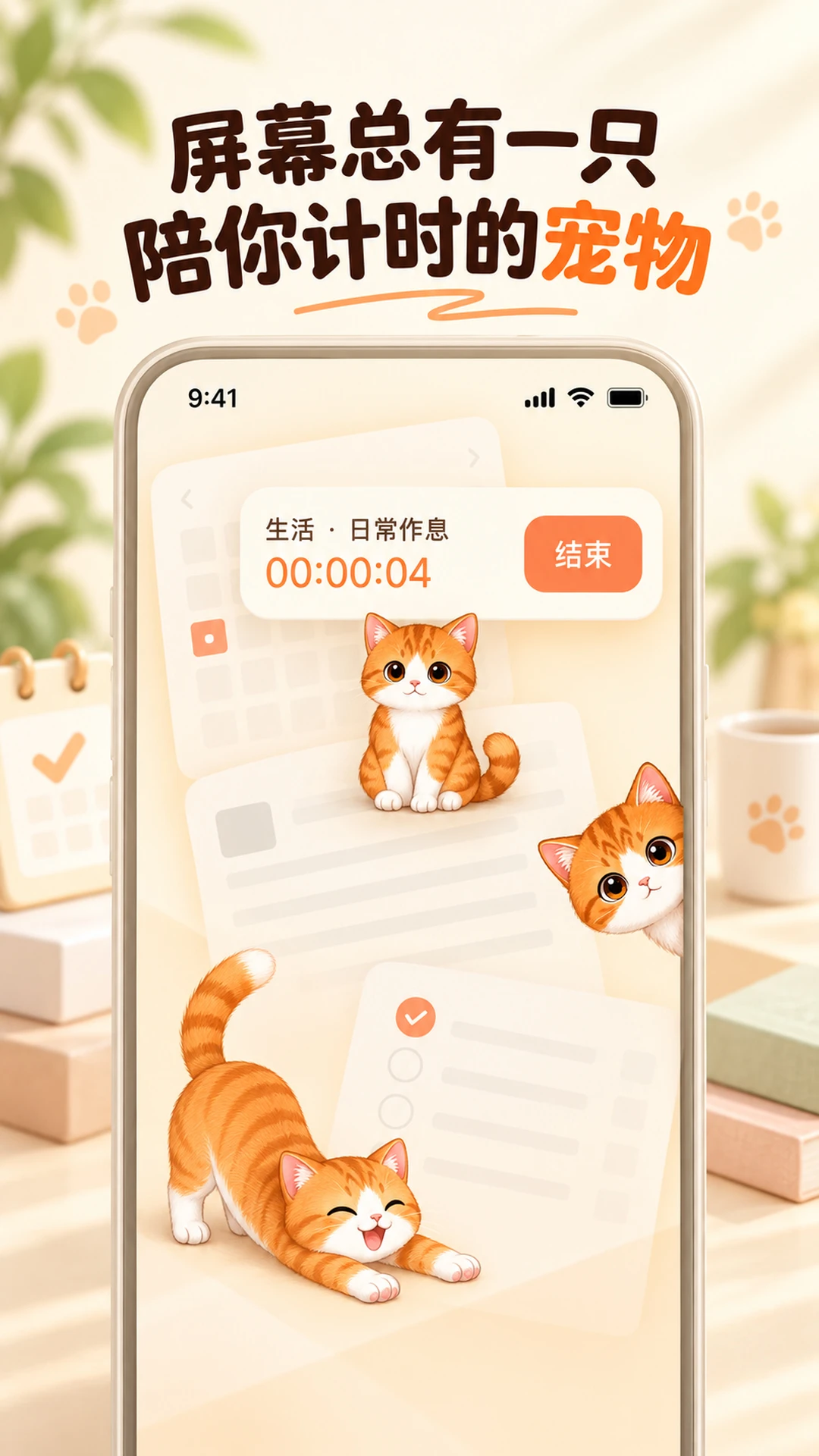 PetDiem(�����ռ�)V1.1.2 �����ճ���¼