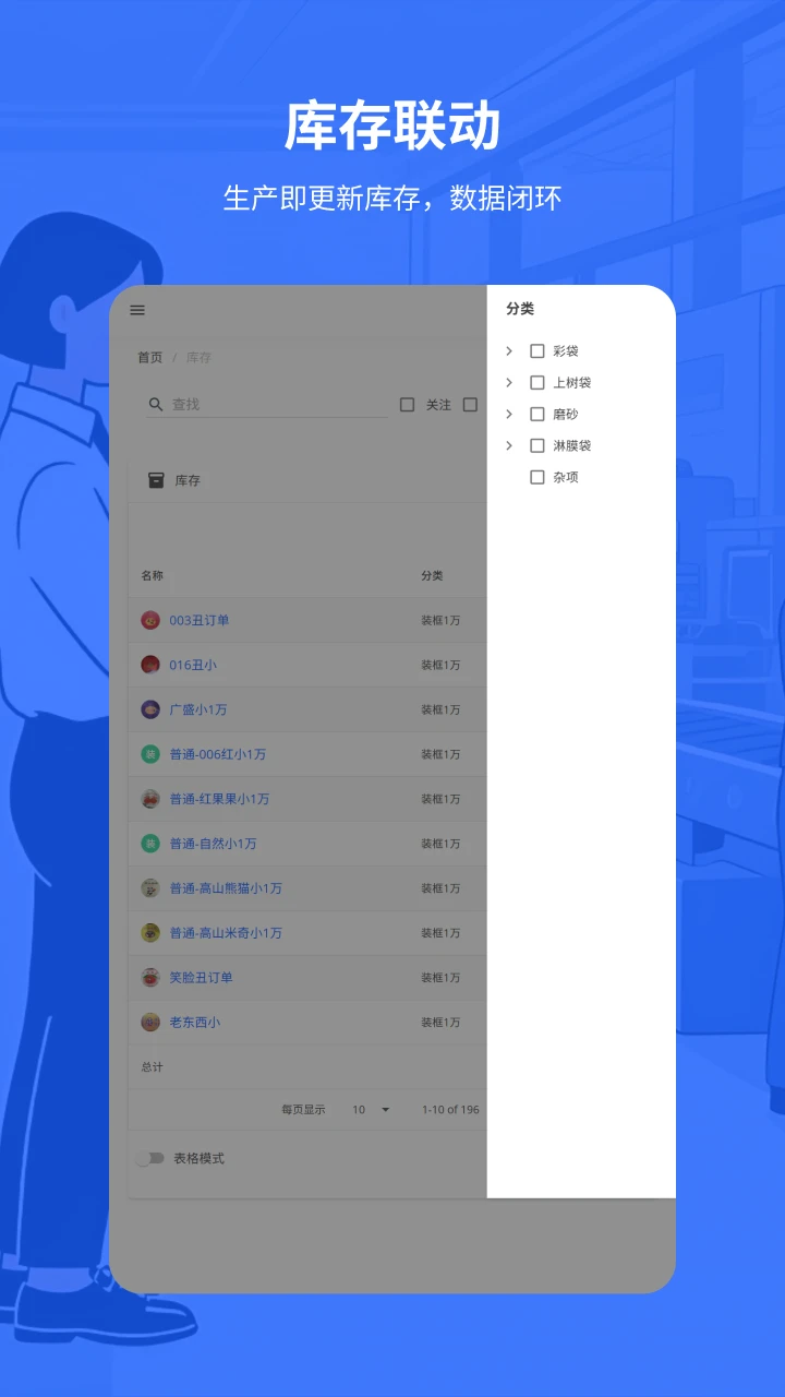 �׸�Ƽ�2.0.8 �Ƽ����ʹ���