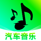 ��������K��