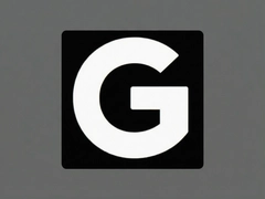 G Band��������Ƶ�ν������Ż�ָ��