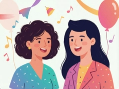 �����ɶ�ר������������߿ռ�
