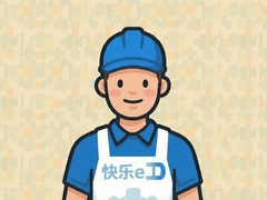 ����e����ְ׬Ǯ����ƽ̨�Ƽ�