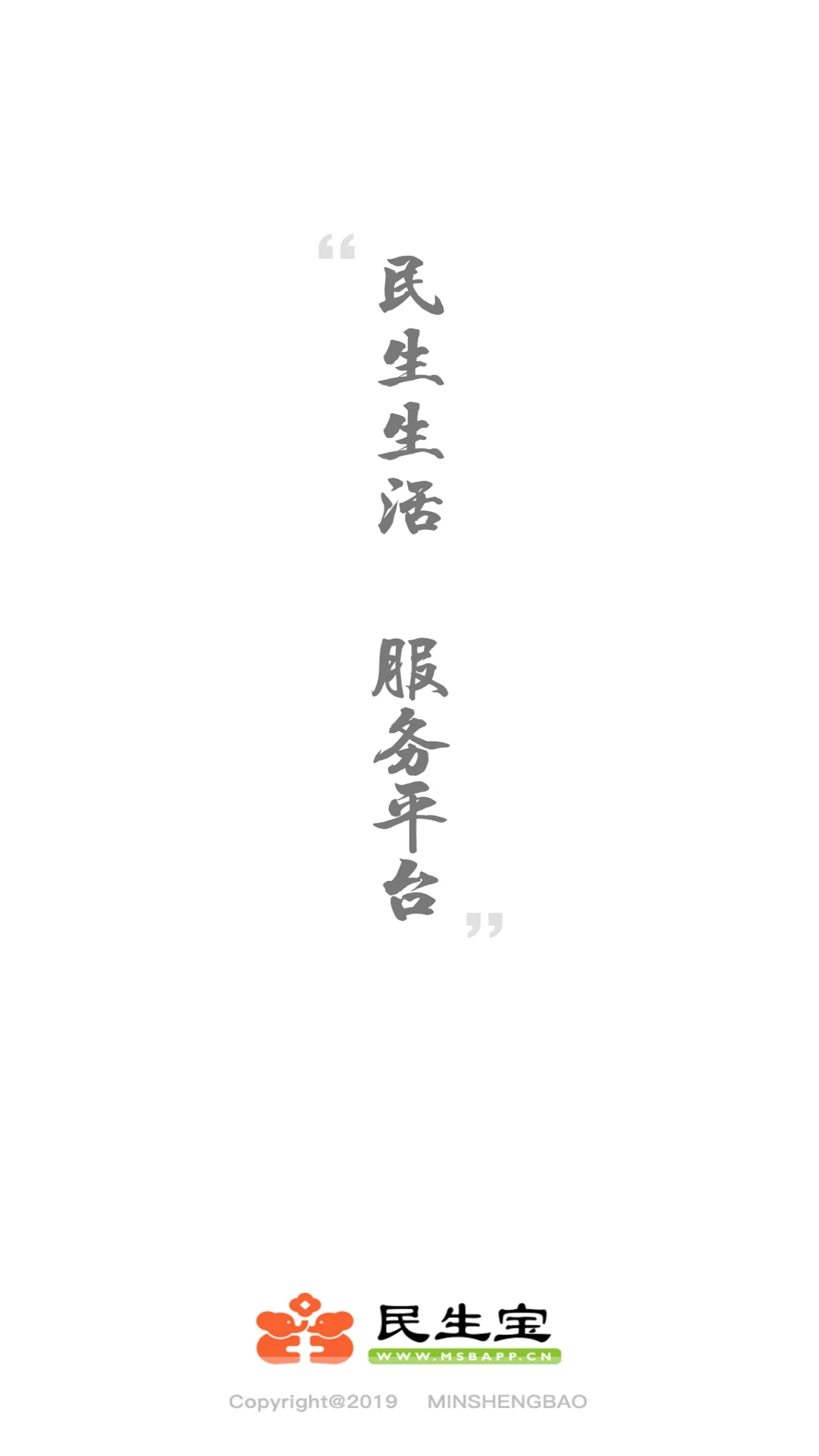 ������6.1.8 ����ɷ�����