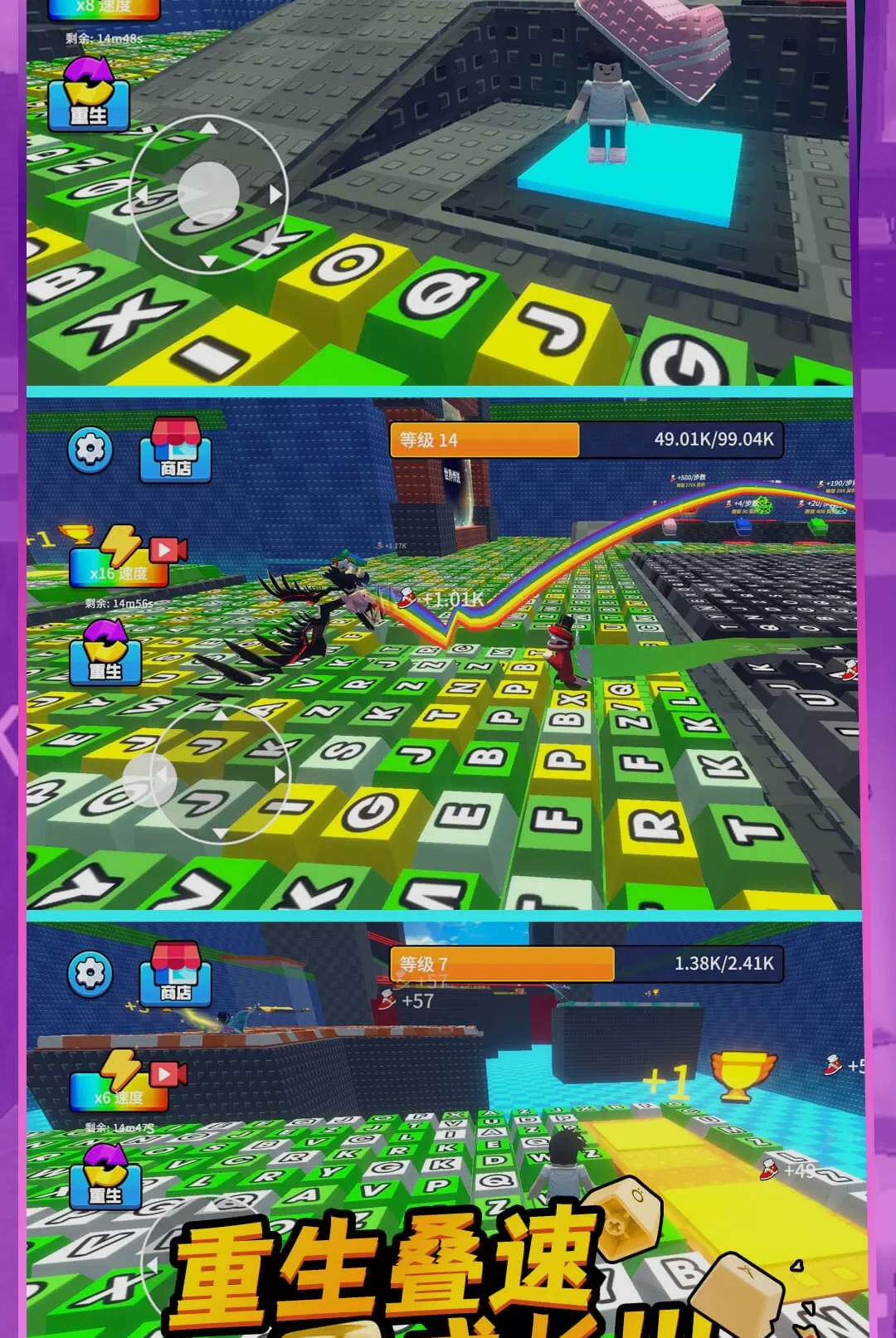 ��շ��ܿ�1.0.0 �շ��ܿ�