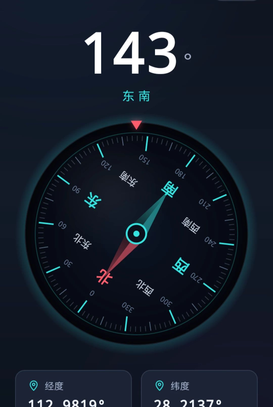 ����ָ����1.0.2 ��׼��λ����