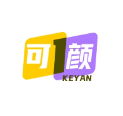 皙可颜 安卓版 界面