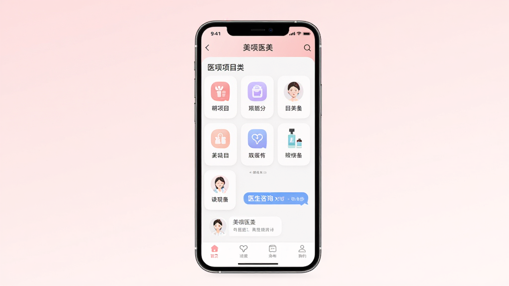 一款名为